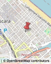 Case di Riposo e Istituti di Ricovero per Anziani Pescara,65122Pescara