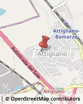 Mobili Attigliano,05012Terni
