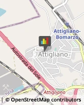 Mobili Attigliano,05012Terni