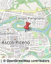 Lavoro Interinale Ascoli Piceno,63100Ascoli Piceno