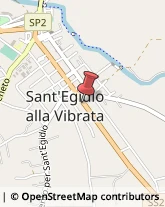 Assicurazioni Sant'Egidio alla Vibrata,64016Teramo