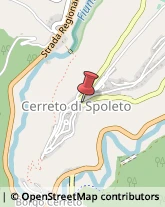 Farmacie Cerreto di Spoleto,06041Perugia