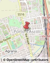 Bottoni,63074Ascoli Piceno