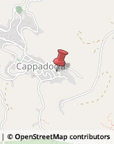 Scuole Pubbliche Cappadocia,67060L'Aquila