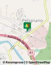 Autonoleggio,01028Terni