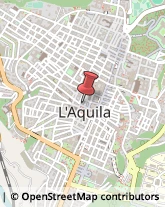 Pizzerie,67100L'Aquila