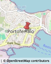 Ricerca e Selezione del Personale Portoferraio,57037Livorno