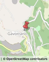 Agenzie Immobiliari Gavorrano,58023Grosseto