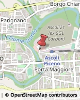 Autogru - Noleggio Ascoli Piceno,63100Ascoli Piceno