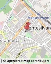 Comuni e Servizi Comunali Montesilvano,65015Pescara