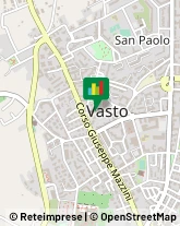 Estetiste Vasto,66054Chieti