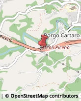 Autolinee Ascoli Piceno,63100Ascoli Piceno