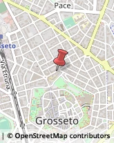 Istituti Finanziari Grosseto,58100Grosseto