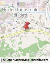 ,02010Rieti