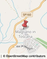 Falegnami Magliano in Toscana,58051Grosseto