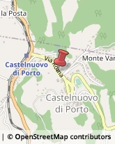 Pasticcerie - Produzione e Ingrosso Castelnuovo di Porto,00060Roma