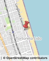 Agenzie Immobiliari Tortoreto,64018Teramo