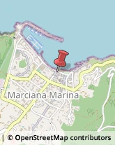 Abbigliamento Marciana Marina,57033Livorno