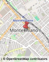 Consulenza del Lavoro Montesilvano,65015Pescara