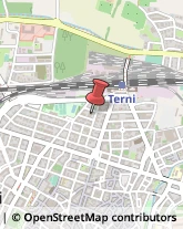 Abiti Usati,05100Terni