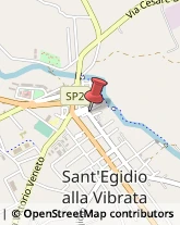 Agenzie di Animazione e Spettacolo Sant'Egidio alla Vibrata,64016Teramo