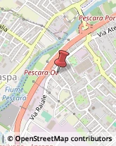 Tessuti Arredamento - Dettaglio,65128Pescara