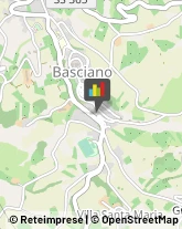 Aziende Agricole Basciano,64030Teramo