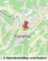 Panetterie Pianella,65019Pescara