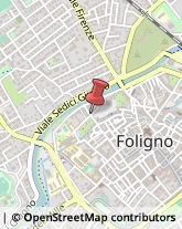 Ingegneri Foligno,06034Perugia