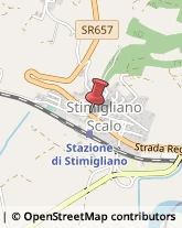 Parrucchieri Stimigliano,02048Rieti