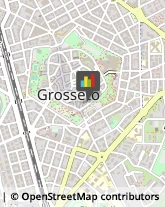 Pubblicità - Consulenza e Servizi Grosseto,58100Grosseto