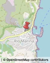 Comuni e Servizi Comunali Rio Marina,57038Livorno
