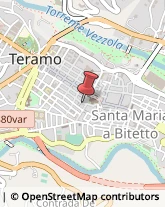 Assicurazioni Teramo,64100Teramo