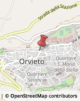 Ufficio - Mobili Orvieto,05018Terni