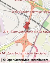 Autoveicoli Usati San Salvo,66050Chieti