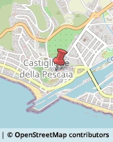 Cereali e Granaglie Castiglione della Pescaia,58043Grosseto