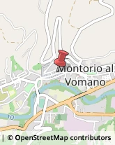 Traslochi Montorio al Vomano,64100Teramo