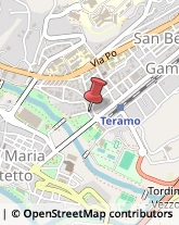 Tappezzieri Teramo,64100Teramo