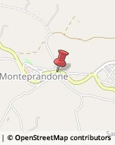 Farmacie Monteprandone,63076Ascoli Piceno