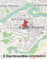 Imprese Edili Ascoli Piceno,63100Ascoli Piceno