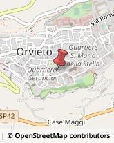 Oggetti Ricordo e Souvenirs,05018Terni