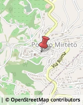 Amministrazioni Immobiliari Poggio Mirteto,02047Rieti