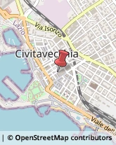 Macchine Ufficio - Produzione Civitavecchia,00053Roma