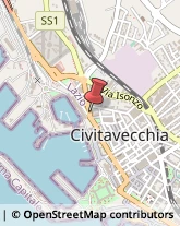 Massaggi Civitavecchia,00053Roma