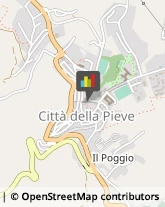 Mobili Città della Pieve,06062Perugia