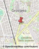 Copisterie,58100Grosseto