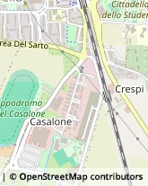 Centro servizi di lazzeri carlo 52100 Arezzo