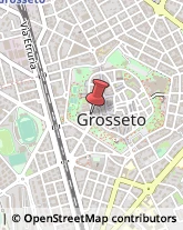 Assicurazioni Grosseto,58100Grosseto