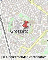 Erboristerie Grosseto,58100Grosseto