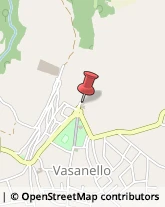 Macellerie Vasanello,01030Viterbo